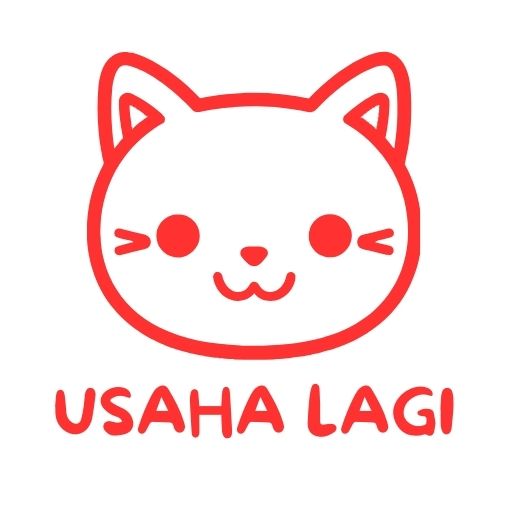 Teacher feedback comment stamp / Cop Guru for Teacher, Students, Parents, kindergarden, art center homework reward ink s