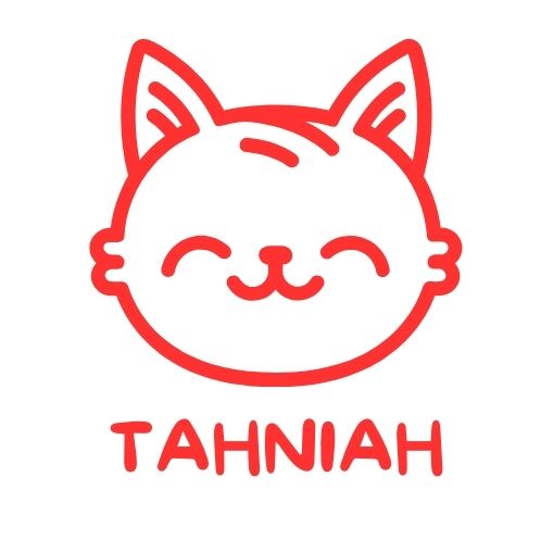 Teacher feedback comment stamp / Cop Guru for Teacher, Students, Parents, kindergarden, art center homework reward ink s