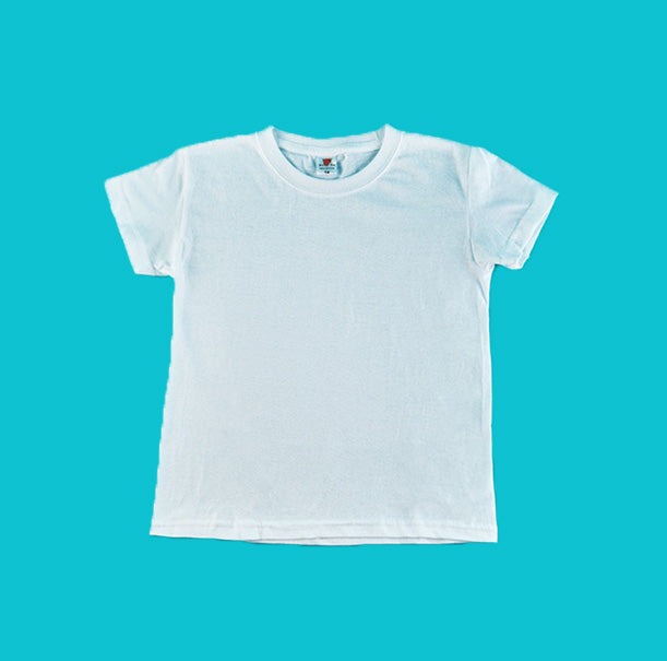 DIY Tie Dye Liquid Fabric Dye 15 Colors, Dye Fixative