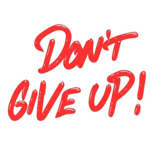 Teacher feedback comment stamp / Cop Guru for Teacher, Students, Parents, kindergarden, art center homework reward ink s