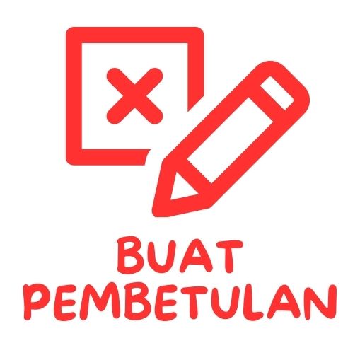 Teacher feedback comment stamp / Cop Guru for Teacher, Students, Parents, kindergarden, art center homework reward ink s