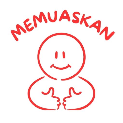 Teacher feedback comment stamp / Cop Guru for Teacher, Students, Parents, kindergarden, art center homework reward ink s