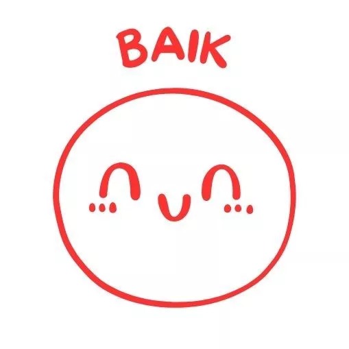 Teacher feedback comment stamp / Cop Guru for Teacher, Students, Parents, kindergarden, art center homework reward ink s