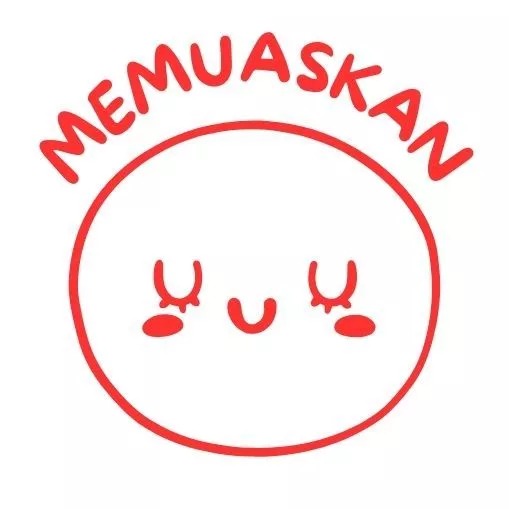 Teacher feedback comment stamp / Cop Guru for Teacher, Students, Parents, kindergarden, art center homework reward ink s