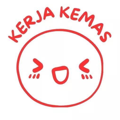 Teacher feedback comment stamp / Cop Guru for Teacher, Students, Parents, kindergarden, art center homework reward ink s