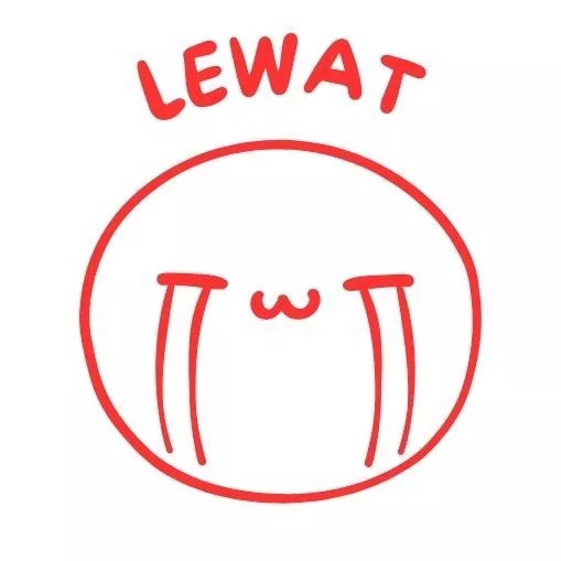 Teacher feedback comment stamp / Cop Guru for Teacher, Students, Parents, kindergarden, art center homework reward ink s