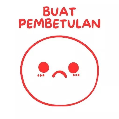 Teacher feedback comment stamp / Cop Guru for Teacher, Students, Parents, kindergarden, art center homework reward ink s