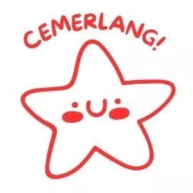 Teacher feedback comment stamp / Cop Guru for Teacher, Students, Parents, kindergarden, art center homework reward ink s