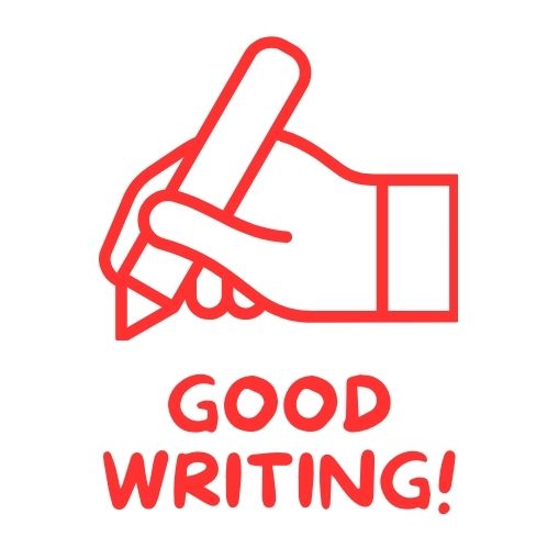 Teacher feedback comment stamp / Cop Guru for Teacher, Students, Parents, kindergarden, art center homework reward ink s