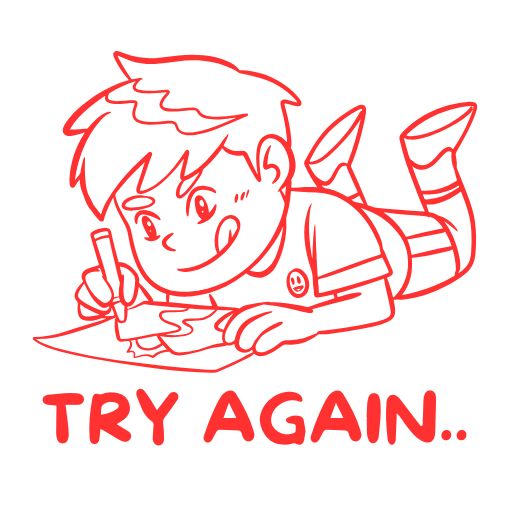 Teacher feedback comment stamp / Cop Guru for Teacher, Students, Parents, kindergarden, art center homework reward ink s