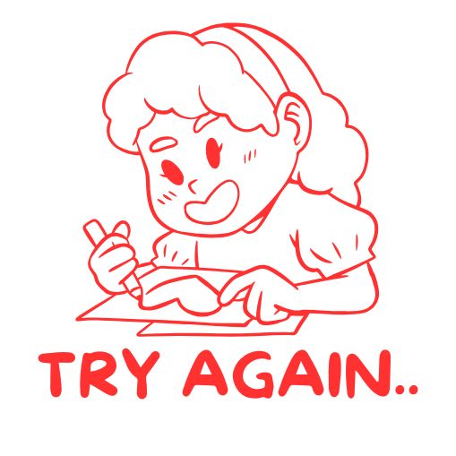 Teacher feedback comment stamp / Cop Guru for Teacher, Students, Parents, kindergarden, art center homework reward ink s