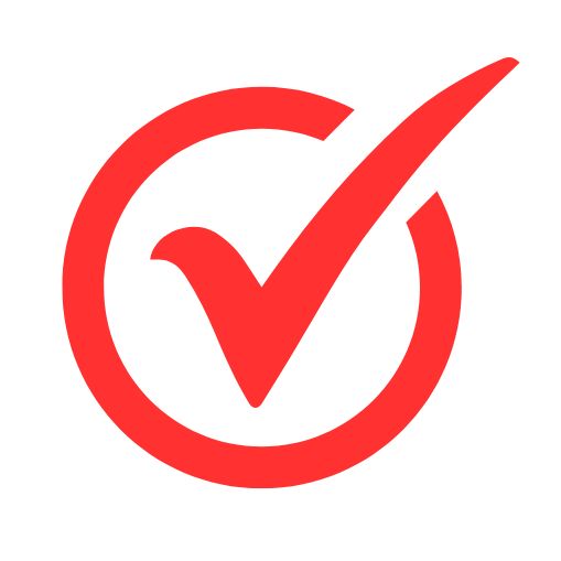 Teacher feedback comment stamp / Cop Guru for Teacher, Students, Parents, kindergarden, art center homework reward ink s