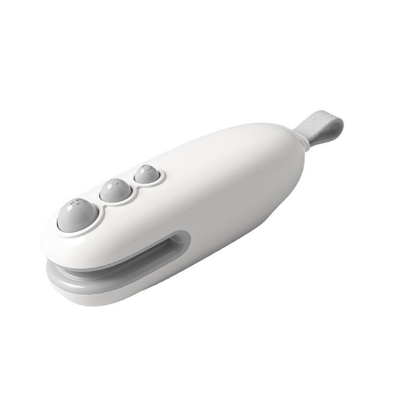 Portable Sealing Machine 2 in 1 with Cutter and Sealing for Snacks and Vegetable Fresh Storage