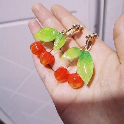 Pre-Cut Heat Shrink Plastic Sheet for DIY Keychain Jewelry Charms Shrink for Earrings, Pendants, Keychains, Bag Tags