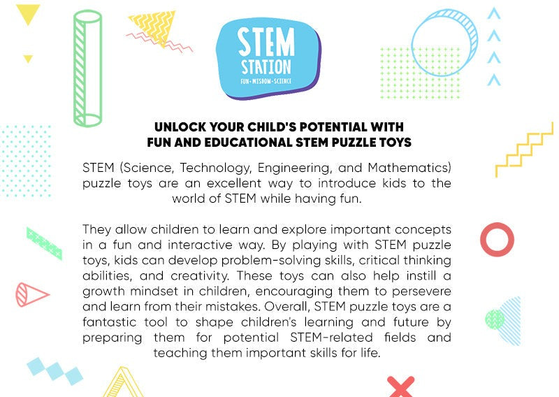 Solar Power Project RBT STEM DIY Kids Science Education Set Rbt Projek Sekolah