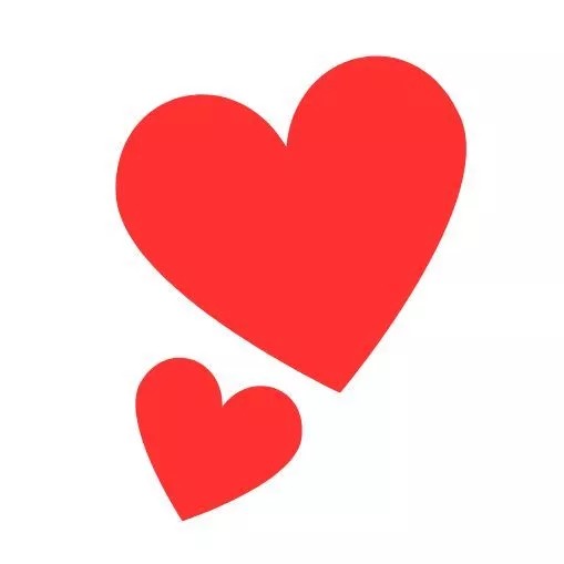 Teacher feedback comment stamp / Cop Guru for Teacher, Students, Parents, kindergarden, art center homework reward ink s