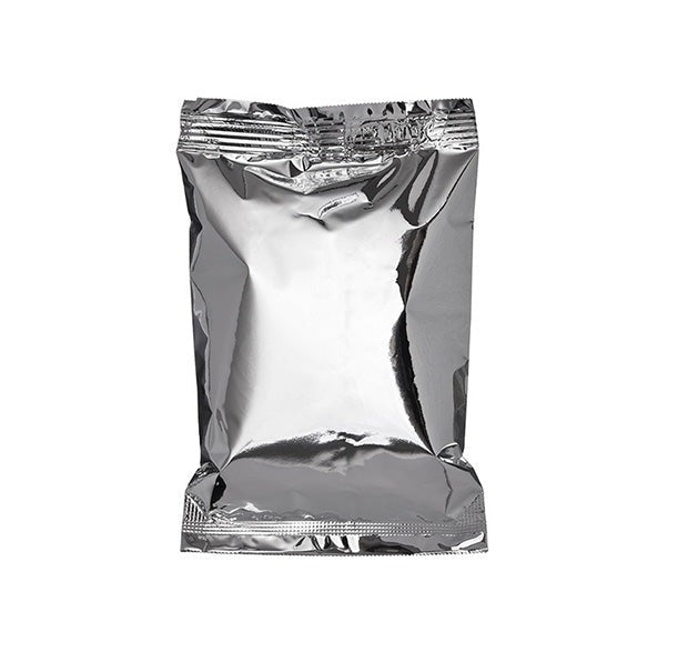 High Density Plaster of Paris (POP) Powder Projek Rbt Sekolah Tingkatan 2 3 Membuat Acuan Plaster Malaysia Clay Art