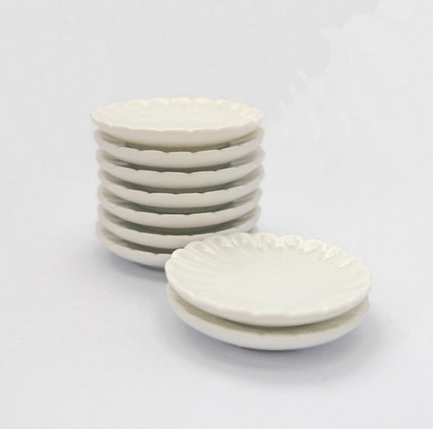Ceramic Miniature (4CM)