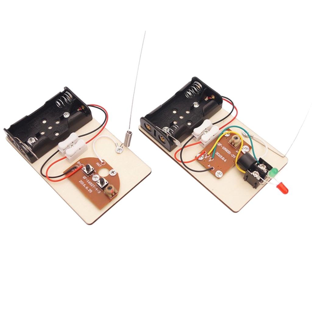 Project RBT STEM DIY Kids Science Education Set Rbt Projek Sekolah Tingkatan 3 Kipas Solar Lampu Solar Sistem