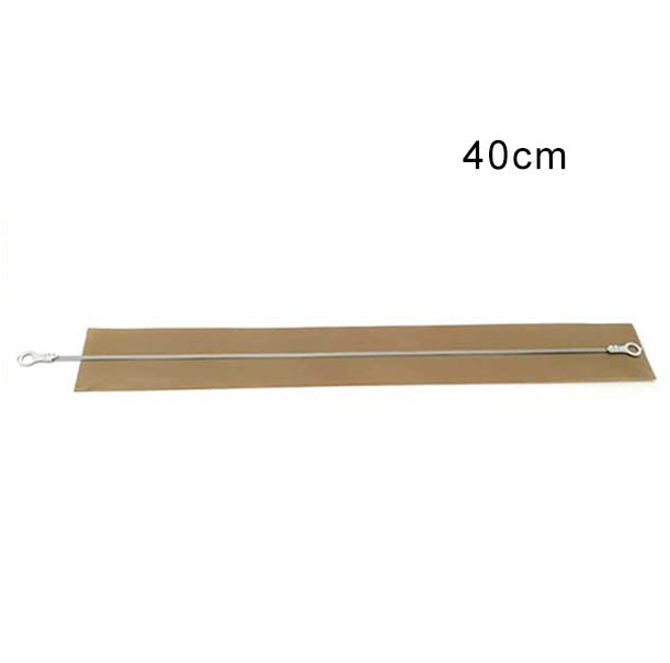 Impulse Heat Sealer - Impulse Bag Sealer Heat Sealing Machine For Heat Shrink Wrap