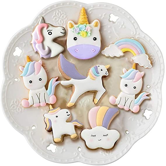 Unicorn Stainless Steel Frame Cutter