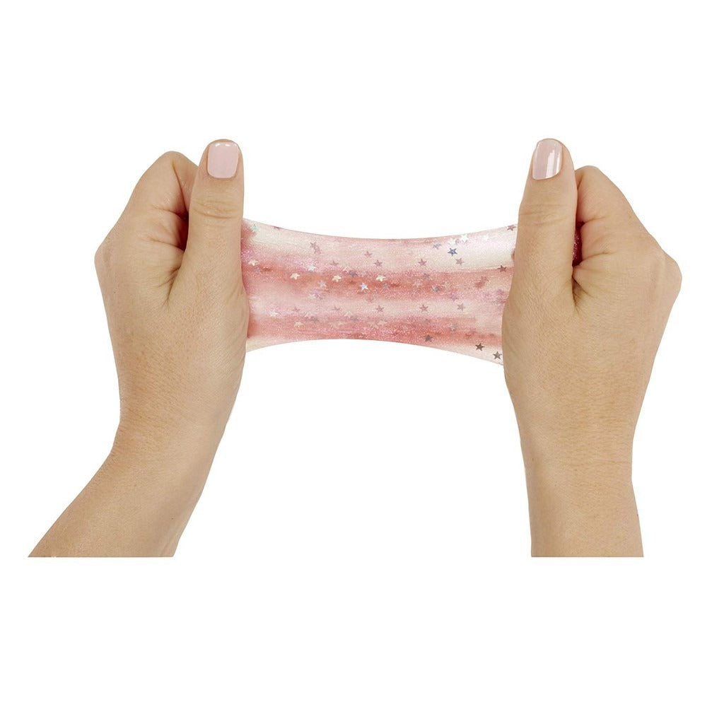 Surprise Doll Blind Box Unicorn Poopsie Doll