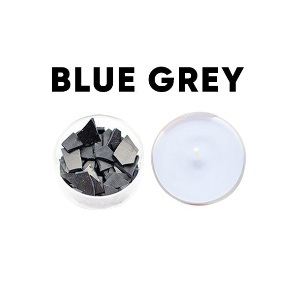 Single Colors Candle Dye Candle Coloring