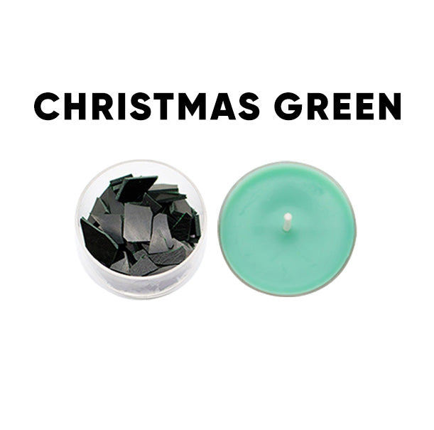 Single Colors Candle Dye Candle Coloring