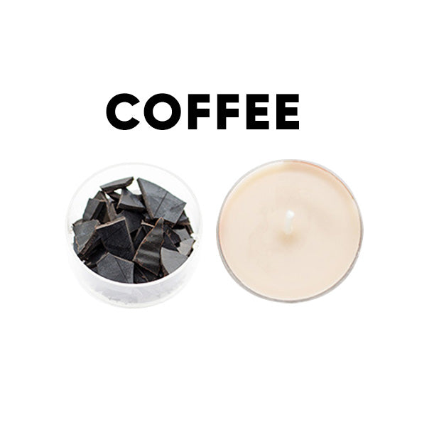 Single Colors Candle Dye Candle Coloring