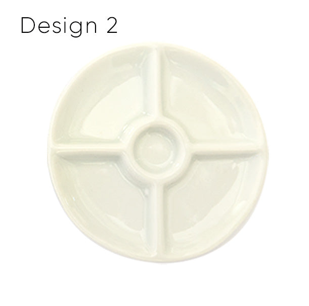 Ceramic Miniature (5CM)