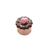 2 x Cute Cupcake Decoden | Cute Cabochons