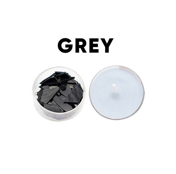 Single Colors Candle Dye Candle Coloring