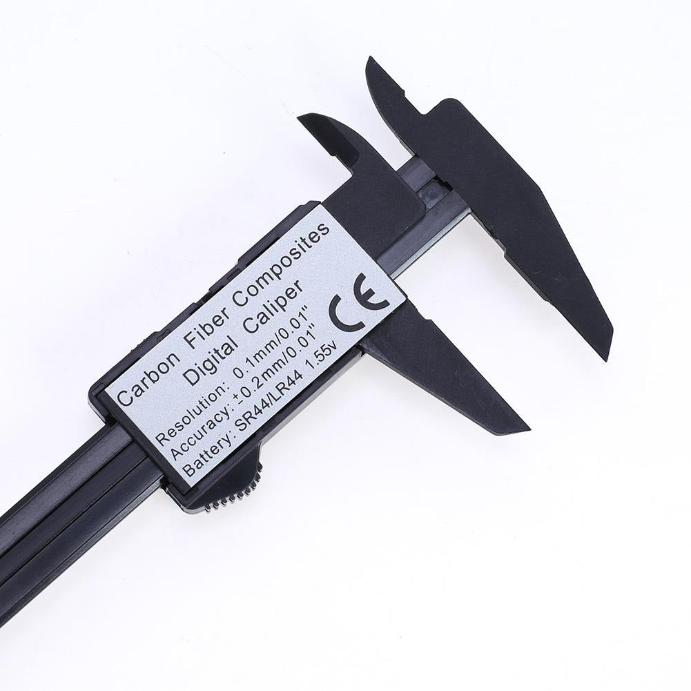 Digital Vernier Caliper 150mm