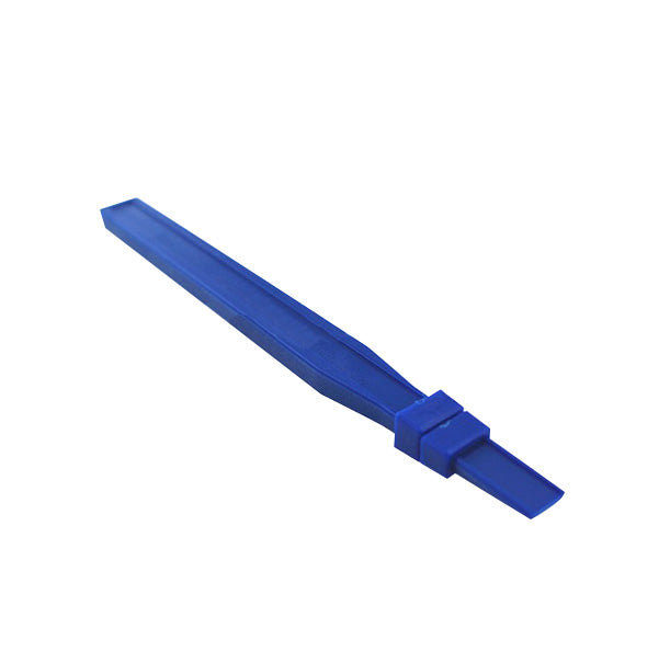 XEBEC 1006 Ceramic Stone Grindstone for molds metal allumin