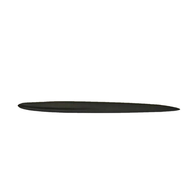 Clay Sculpting Tools Needle Steel Clay Tool Carving Pottery Ceramic Tools Polymer DIY Accessory