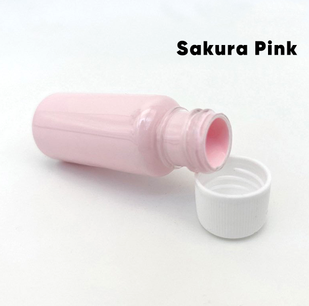 DIY Fluid Bear brick Handmade Keychain Custom Color Self Painting Bear Brick Fluid Art Bear