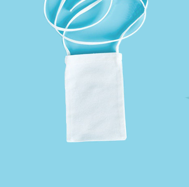 DIY Tie Dye Liquid Fabric Dye 15 Colors, Dye Fixative