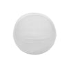 Ball Shape Sphere High Gloss Silicone Mold