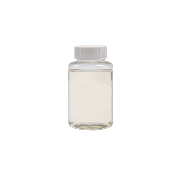 DIY Tie Dye Liquid Fabric Dye 15 Colors, Dye Fixative