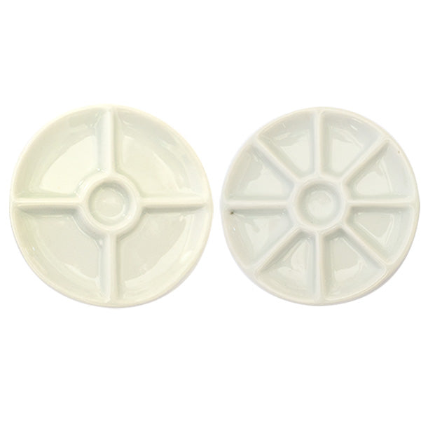 Ceramic Miniature (5CM)