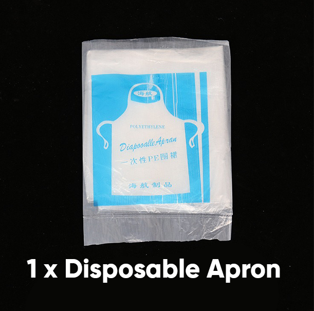 DIY Fluid Bear brick Handmade Keychain Custom Color Self Painting Bear Brick Fluid Art Bear