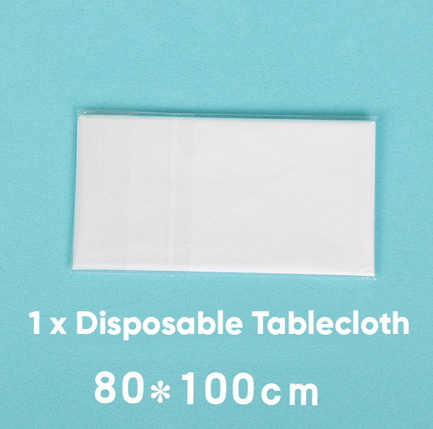 DIY Fluid Bear brick Handmade Keychain Custom Color Self Painting Bear Brick Fluid Art Bear