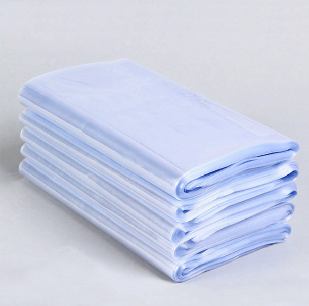 Heat Shrink Wrap 55cm (1kg)