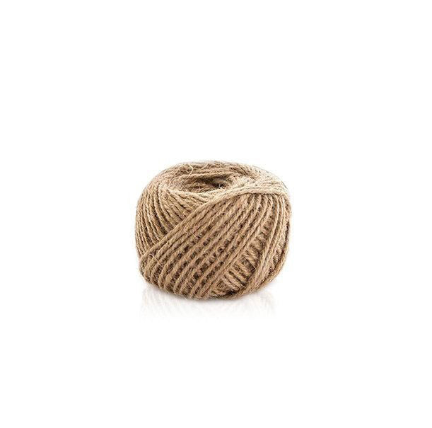 Jute Rope / Tali Guni 100meter