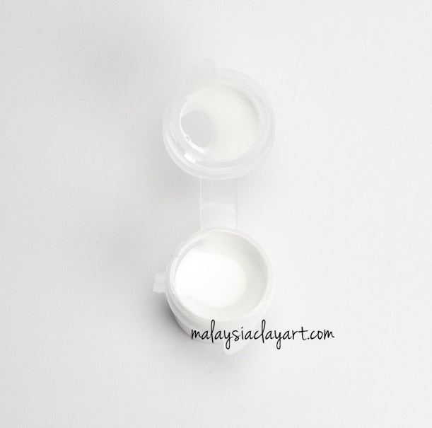 Color Pigment Paste for Epoxy Resin UV Resin