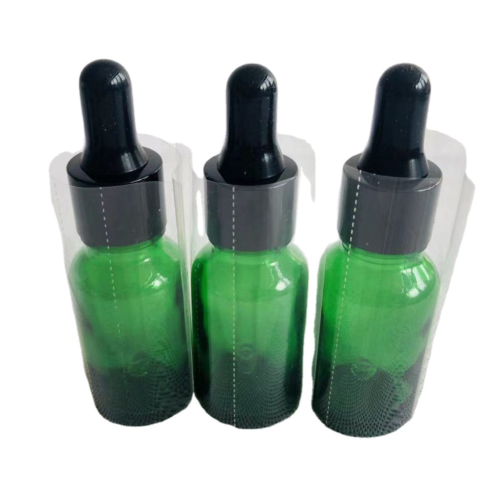 Apa Itu Heat Shrink Wrap Dan Bagaimana Cara Kerjanya Untuk Produk Anda apa-itu-heat-shrink-wrap-dan-bagaimana-cara-kerjanya-untuk-produk-anda