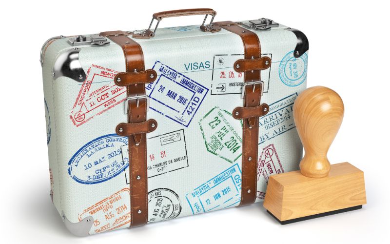 The Ultimate Guide to Custom Stamp Makers - Create Personalized Stamps with Ease