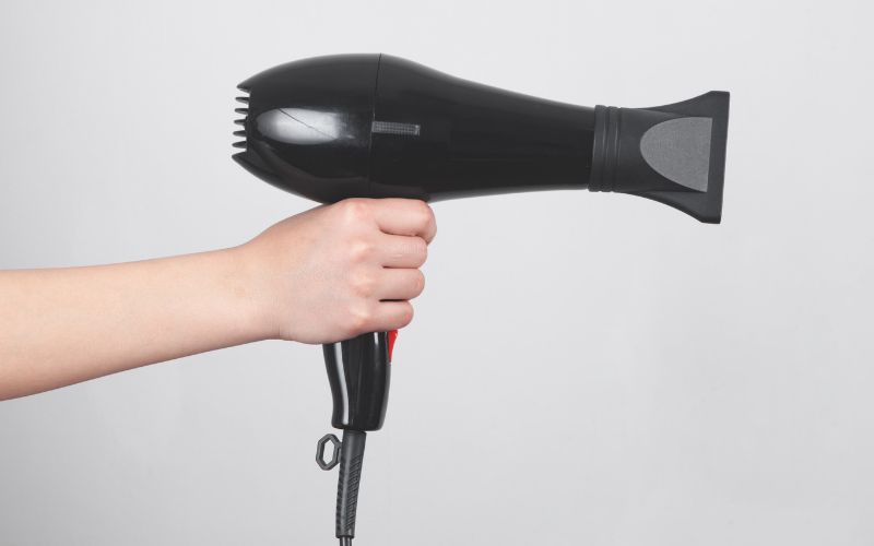 Can You Use a Hair Dryer for Heat Shrink Wrapping? Pros, Cons, and Best Practices