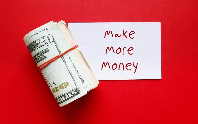 How to Market and Sell Your Handmade Crafts for Maximum Profit in Malaysia