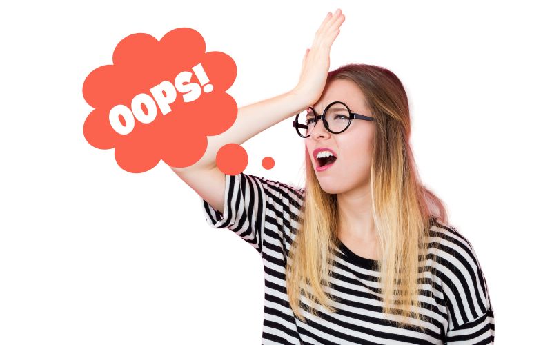 Top 10 Common Mistakes to Avoid When Wrapping Hampers with Heat Shrink Wrap